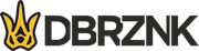 DBRZNK