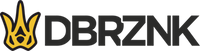 DBRZNK