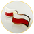 Przypinki, Znaczki, Piny