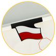 Zakładka do książki